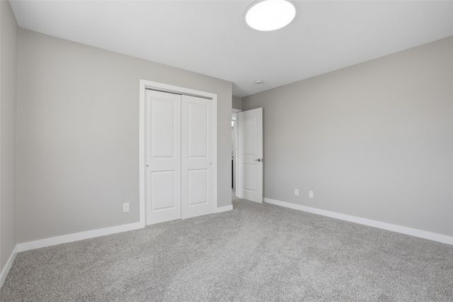 351 Koser Avenue, Iowa City, IA 52246