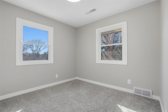 351 Koser Avenue, Iowa City, IA 52246