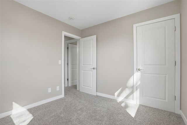 351 Koser Avenue, Iowa City, IA 52246