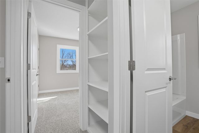 351 Koser Avenue, Iowa City, IA 52246