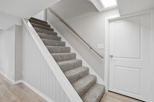 351 Koser Avenue, Iowa City, IA 52246