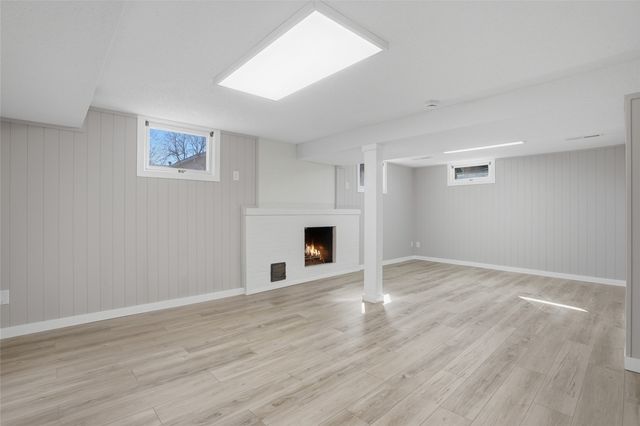 351 Koser Avenue, Iowa City, IA 52246