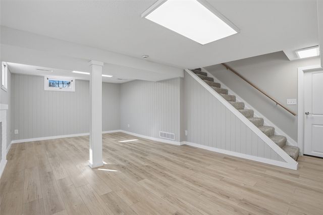 351 Koser Avenue, Iowa City, IA 52246