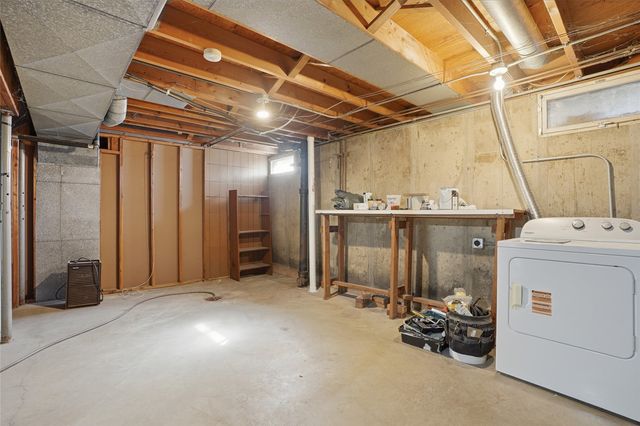 351 Koser Avenue, Iowa City, IA 52246