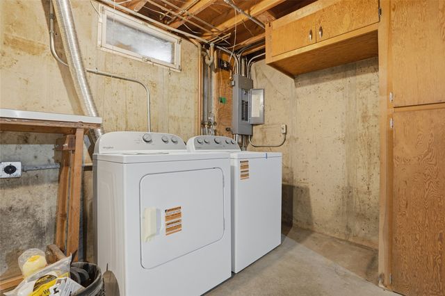 351 Koser Avenue, Iowa City, IA 52246