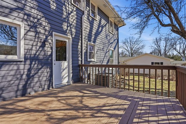 351 Koser Avenue, Iowa City, IA 52246