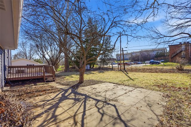 351 Koser Avenue, Iowa City, IA 52246