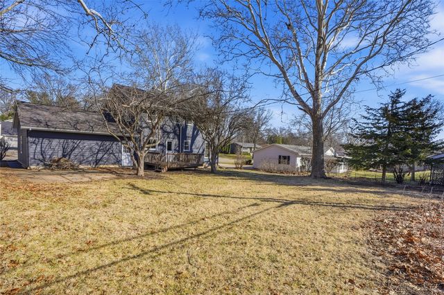 351 Koser Avenue, Iowa City, IA 52246