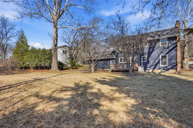 351 Koser Avenue, Iowa City, IA 52246