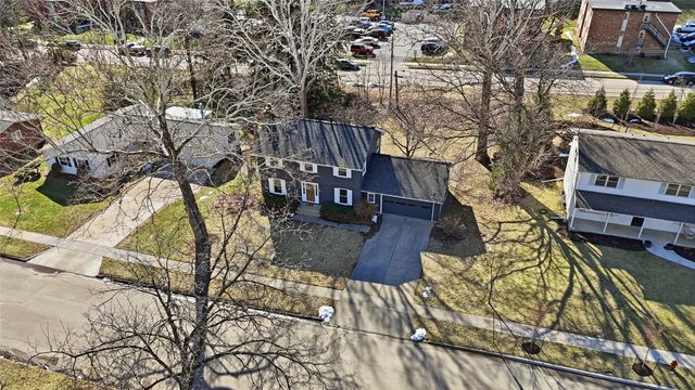 351 Koser Avenue, Iowa City, IA 52246