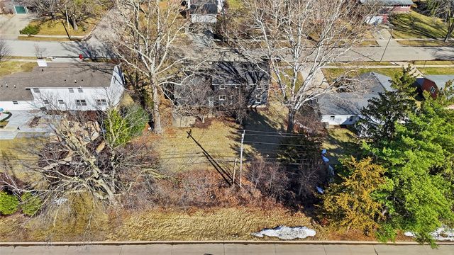 351 Koser Avenue, Iowa City, IA 52246