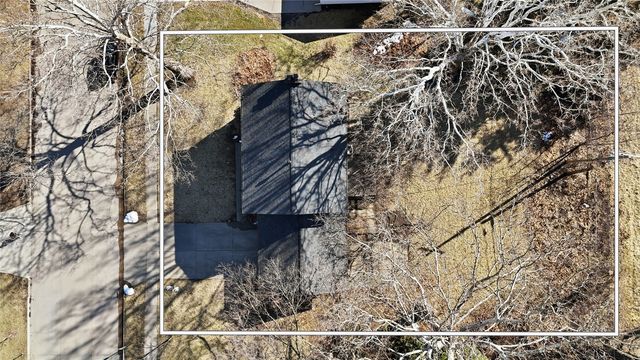 351 Koser Avenue, Iowa City, IA 52246