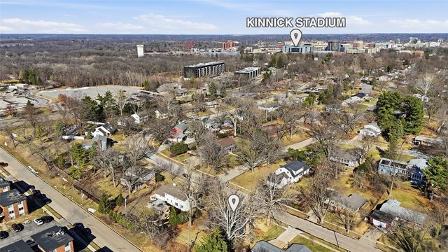 351 Koser Avenue, Iowa City, IA 52246