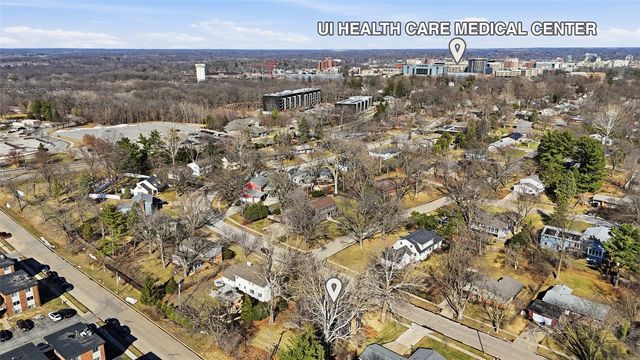 351 Koser Avenue, Iowa City, IA 52246