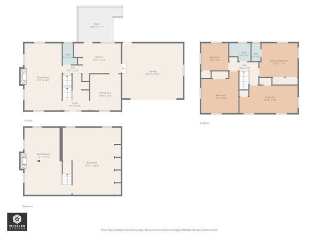 351 Koser Avenue, Iowa City, IA 52246