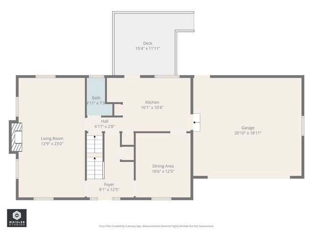 351 Koser Avenue, Iowa City, IA 52246