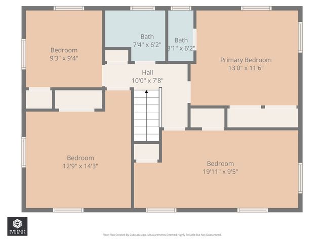 351 Koser Avenue, Iowa City, IA 52246