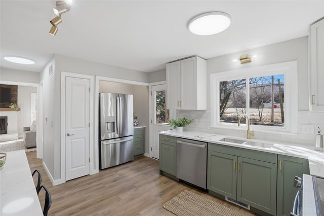 351 Koser Avenue, Iowa City, IA 52246