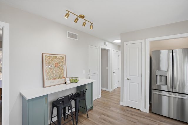 351 Koser Avenue, Iowa City, IA 52246