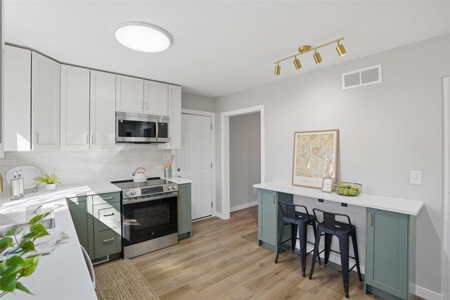 351 Koser Avenue, Iowa City, IA 52246