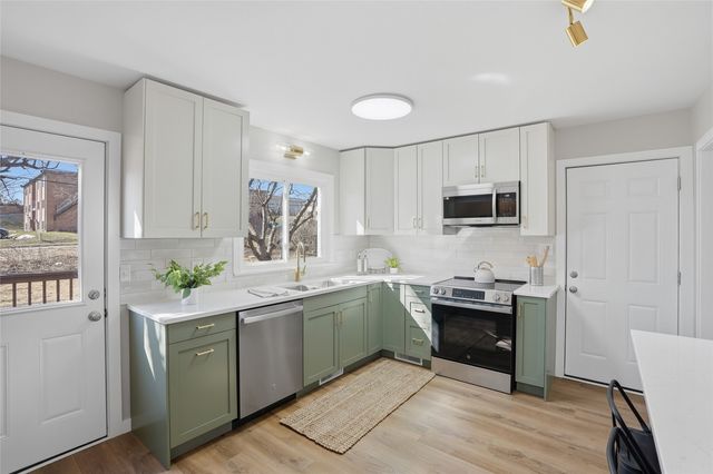 351 Koser Avenue, Iowa City, IA 52246