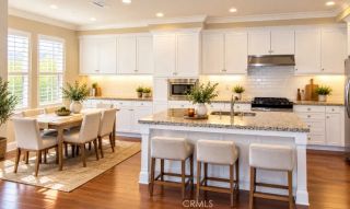 65 Devonshire, Irvine, CA 92620