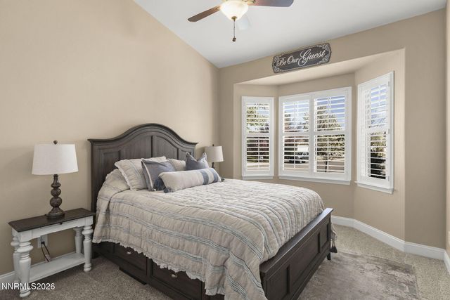 6899 Cinnamon Drive, Sparks, NV 89436