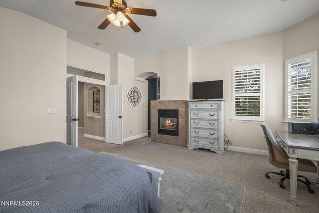 6899 Cinnamon Drive, Sparks, NV 89436