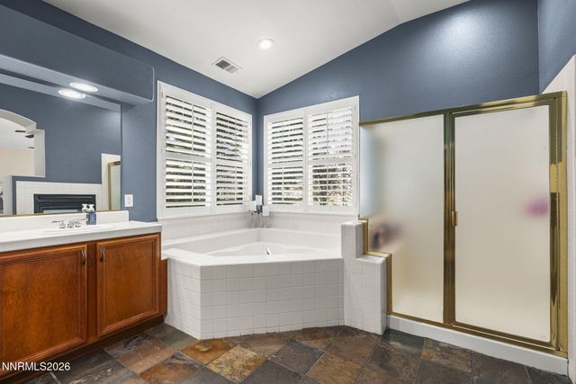 6899 Cinnamon Drive, Sparks, NV 89436