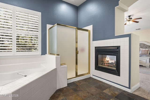 6899 Cinnamon Drive, Sparks, NV 89436