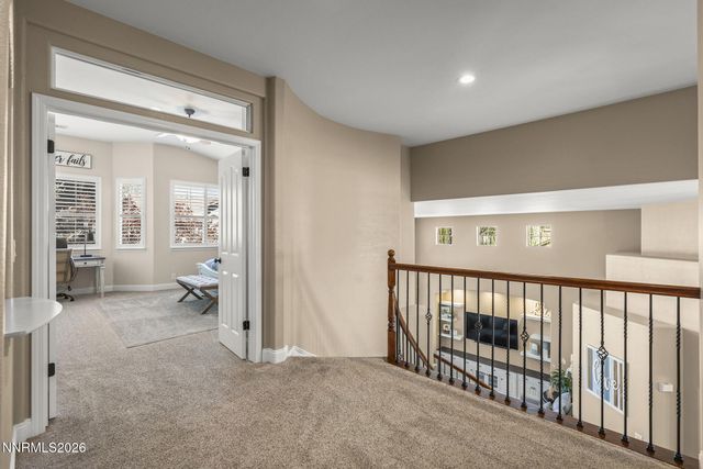 6899 Cinnamon Drive, Sparks, NV 89436