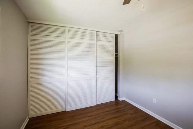 2607 Bahia Rd, West Palm Beach, FL 33406