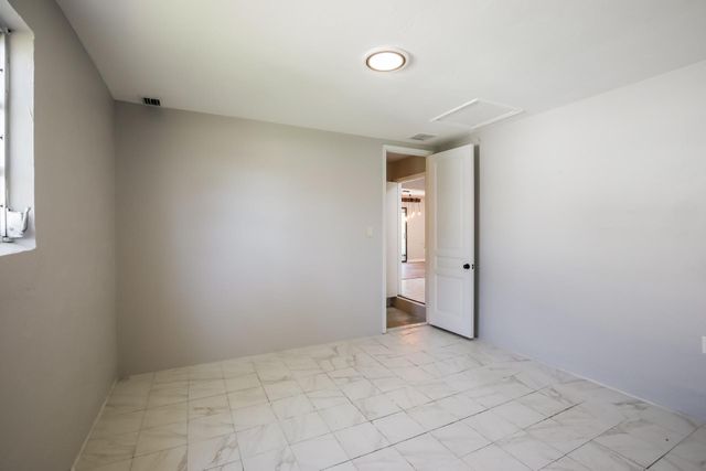 2607 Bahia Rd, West Palm Beach, FL 33406