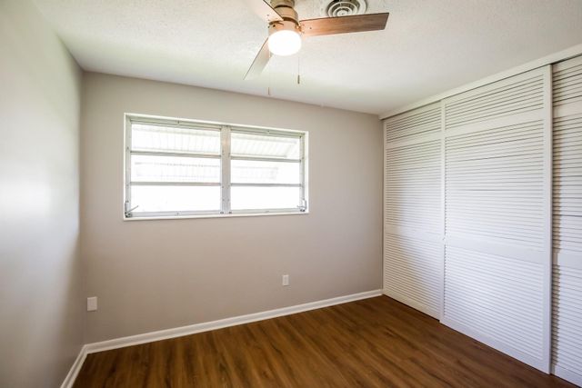 2607 Bahia Rd, West Palm Beach, FL 33406