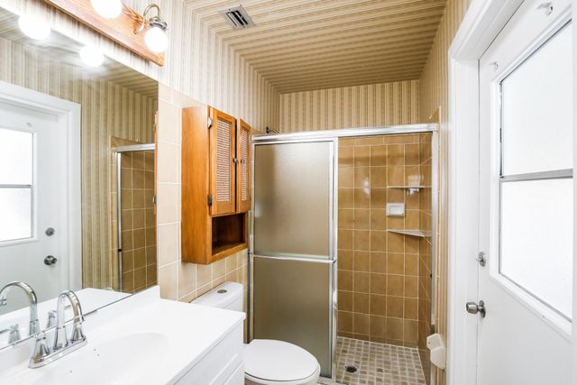 2607 Bahia Rd, West Palm Beach, FL 33406