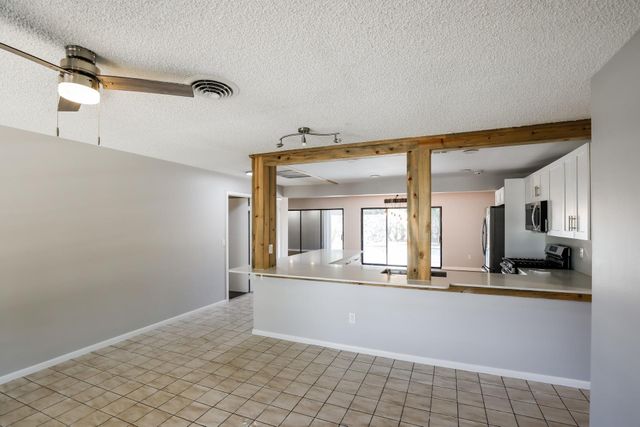 2607 Bahia Rd, West Palm Beach, FL 33406