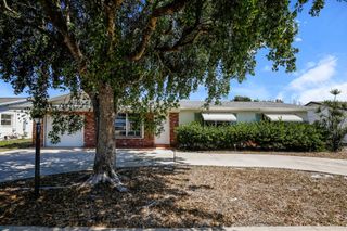 2607 Bahia Road, West Palm Beach, FL 33406
