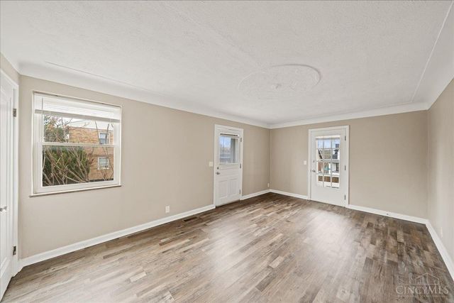 578 Rosemont Avenue, Cincinnati, OH 45205