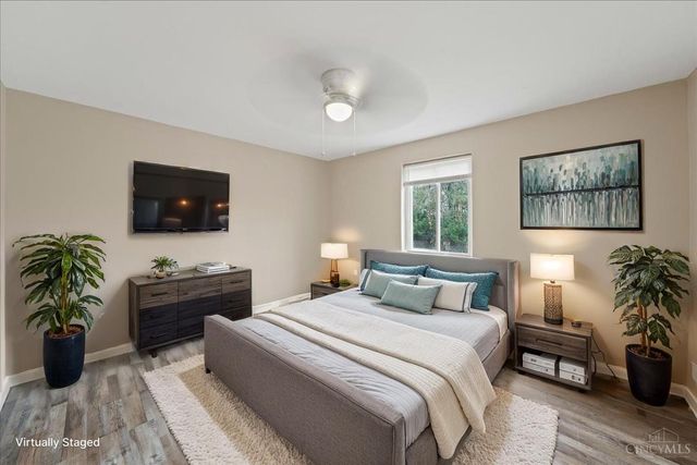 578 Rosemont Avenue, Cincinnati, OH 45205