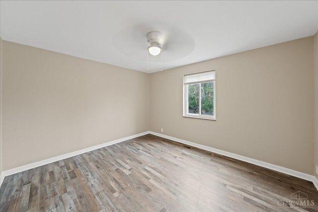 578 Rosemont Avenue, Cincinnati, OH 45205