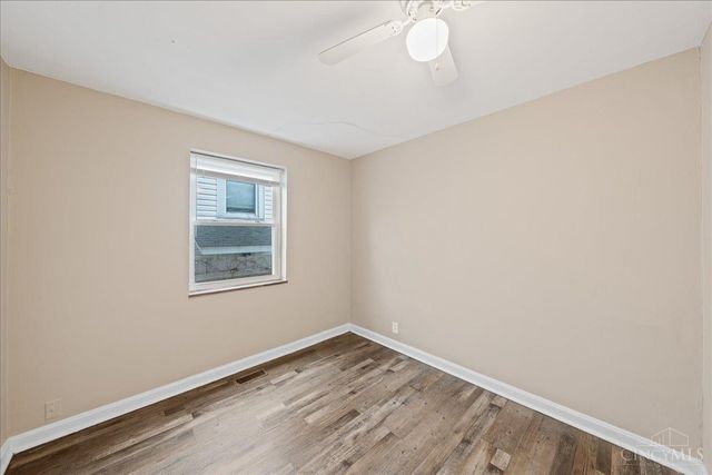 578 Rosemont Avenue, Cincinnati, OH 45205