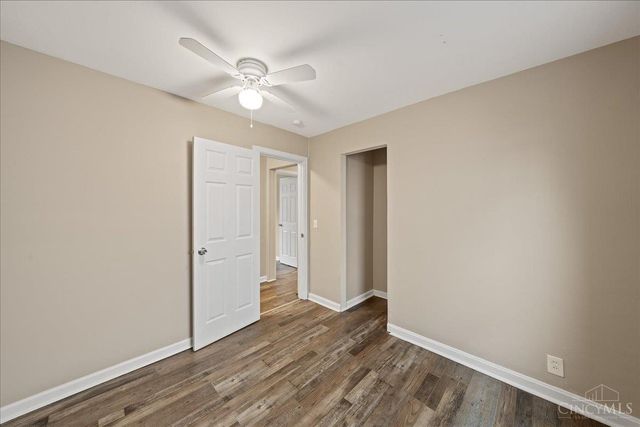 578 Rosemont Avenue, Cincinnati, OH 45205