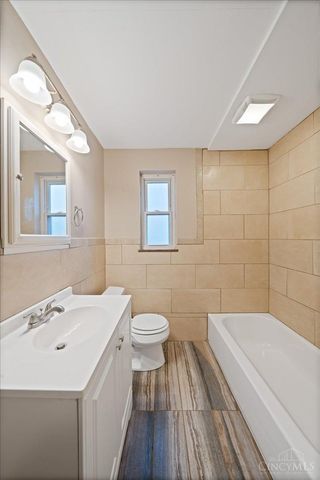 578 Rosemont Avenue, Cincinnati, OH 45205