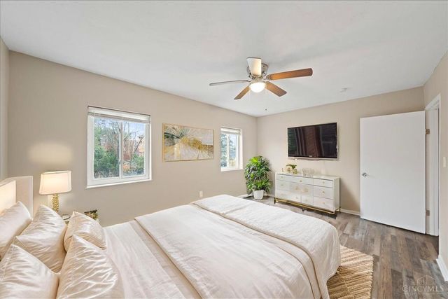 578 Rosemont Avenue, Cincinnati, OH 45205