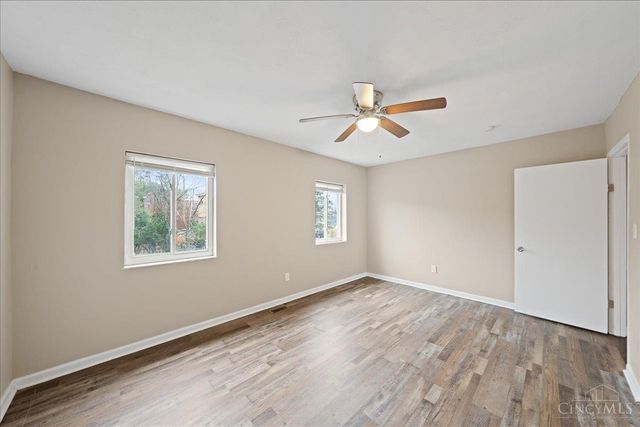 578 Rosemont Avenue, Cincinnati, OH 45205