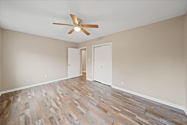 578 Rosemont Avenue, Cincinnati, OH 45205