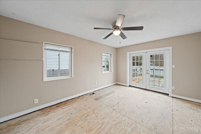 578 Rosemont Avenue, Cincinnati, OH 45205