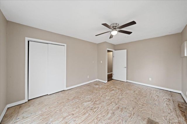 578 Rosemont Avenue, Cincinnati, OH 45205