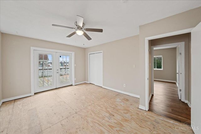 578 Rosemont Avenue, Cincinnati, OH 45205