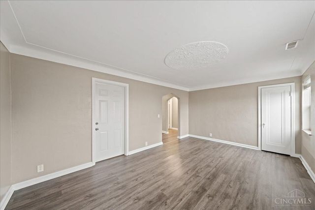 578 Rosemont Avenue, Cincinnati, OH 45205